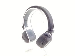 diadema marshall major iv