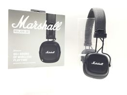 diadema marshall major iv