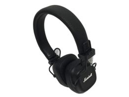 diadema marshall major iv