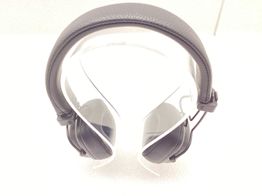 diadema marshall major iv