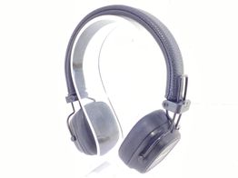 diadema marshall major iv