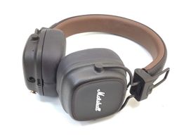 diadema marshall major iv