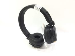 diadema marshall major iv