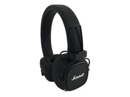 diadema marshall major iv