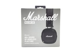 diadema marshall major iv