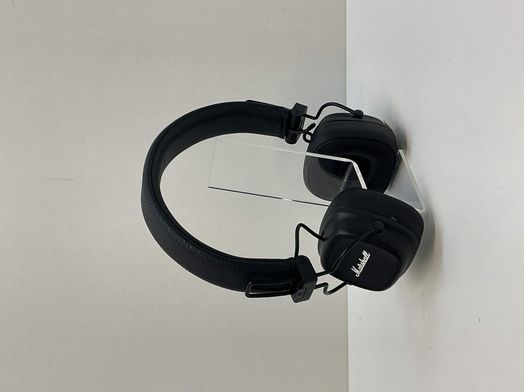 diadema marshall major iv