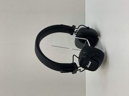 diadema marshall major iv