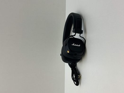 diadema marshall major iv