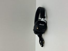 diadema marshall major iv