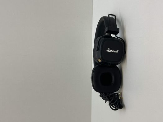 diadema marshall major iv