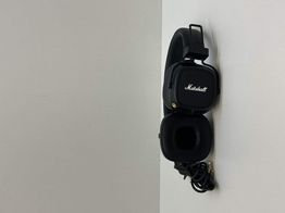 diadema marshall major iv