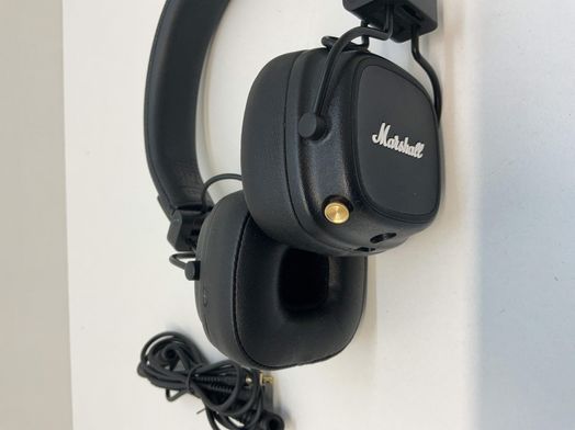 diadema marshall major iv