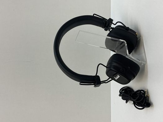 diadema marshall major iv