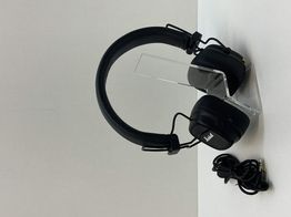 diadema marshall major iv