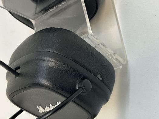 diadema marshall major iv