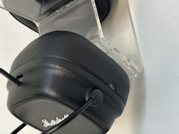 diadema marshall major iv