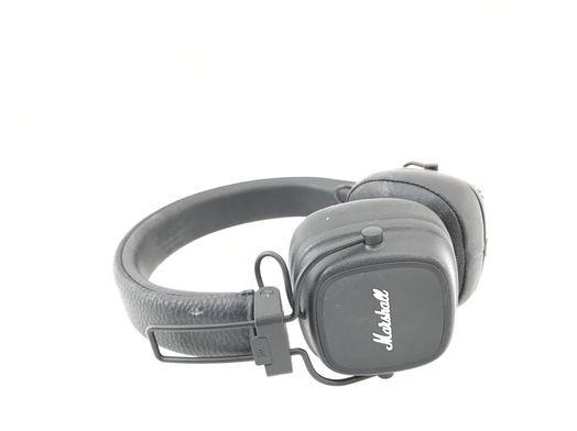 diadema marshall major iv