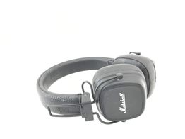 diadema marshall major iv