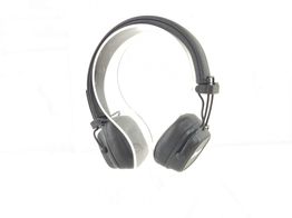 diadema marshall major iv