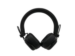 diadema marshall major iv