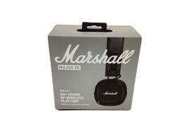 diadema marshall major iv