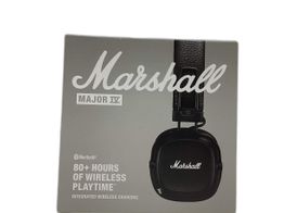 diadema marshall major iv