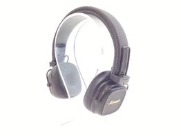 diadema marshall major v