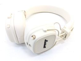 diadema marshall major v