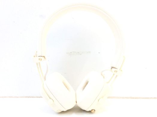 diadema marshall major v