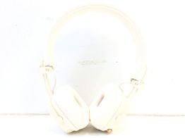 diadema marshall major v