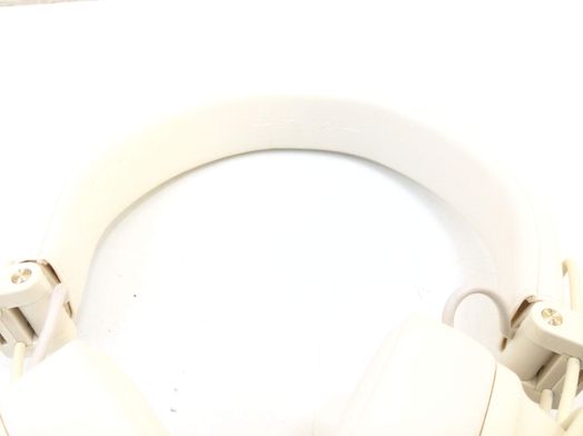 diadema marshall major v