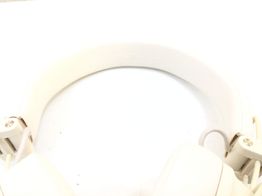 diadema marshall major v