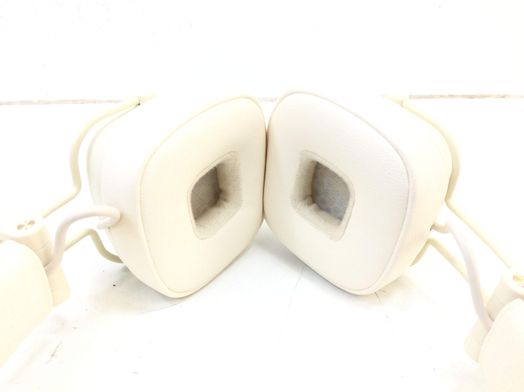 diadema marshall major v