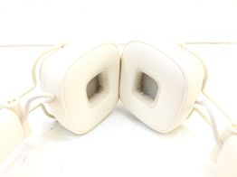 diadema marshall major v