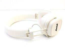diadema marshall major v
