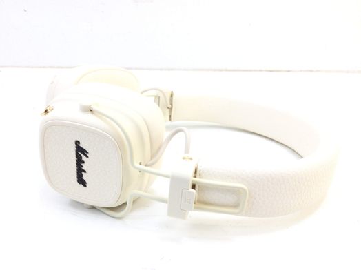 diadema marshall major v