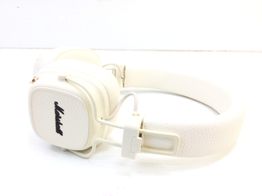 diadema marshall major v