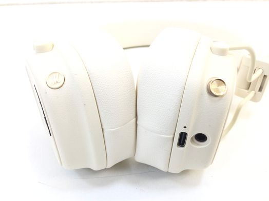 diadema marshall major v