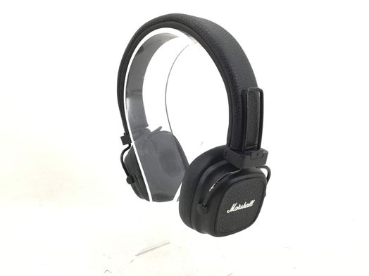 diadema marshall major v