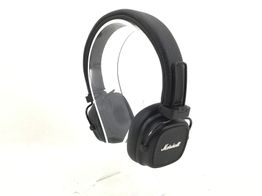 diadema marshall major v
