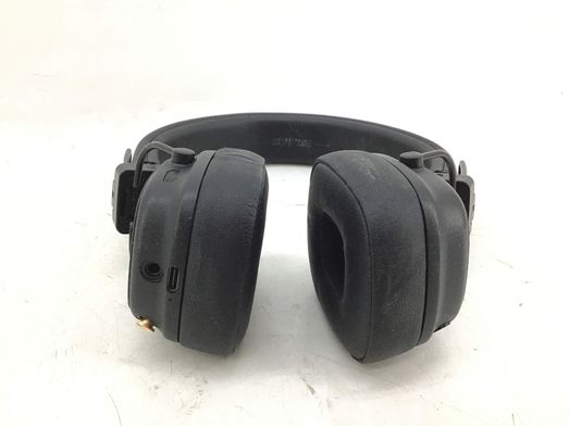 diadema marshall major v