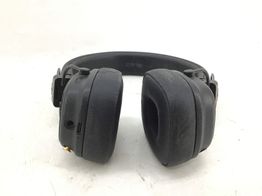 diadema marshall major v