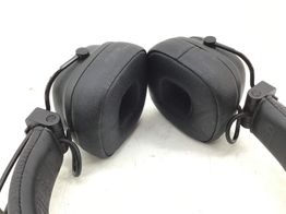 diadema marshall major v