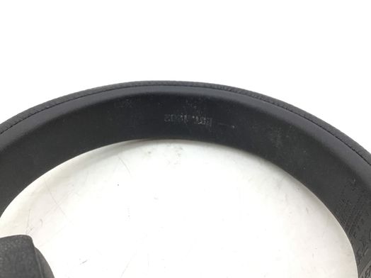 diadema marshall major v
