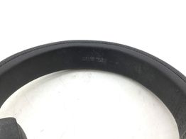 diadema marshall major v