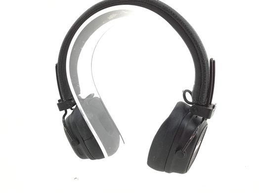 diadema marshall major v