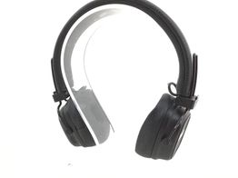 diadema marshall major v