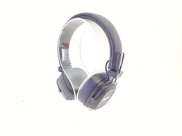 diadema marshall major v