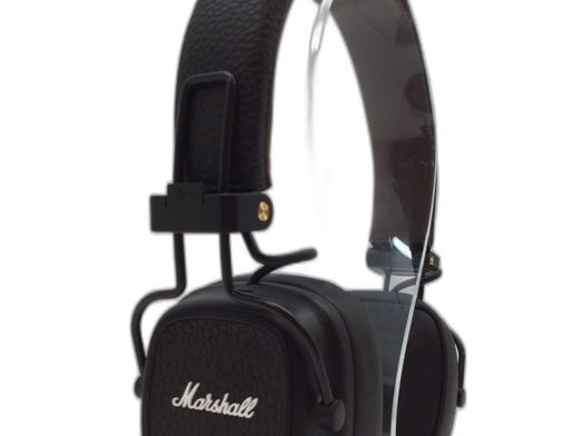 diadema marshall major v