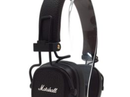 diadema marshall major v